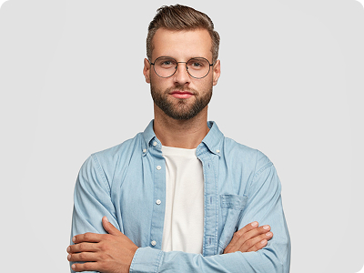 Analista finanziario di TramarexoMax